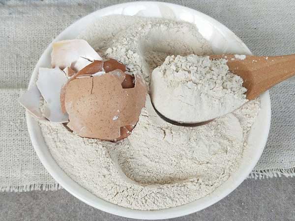 山西蛋壳粉
