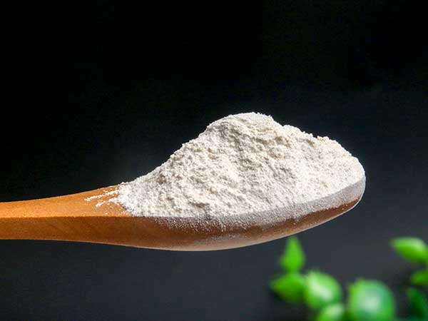 山西饲料用蛋壳粉