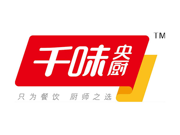 千味央厨