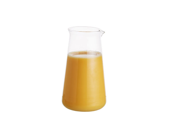 山西千层蛋糕专用鸡蛋液