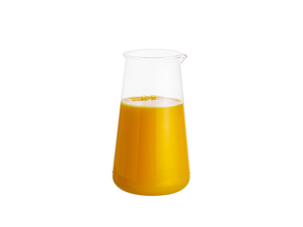 山西宠物食品用蛋液